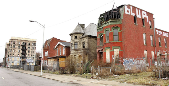 detroit-ps-062818